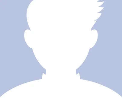 avatar-image