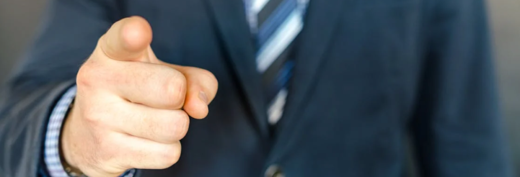 Understanding car accident claim value – maximize your compensation now!