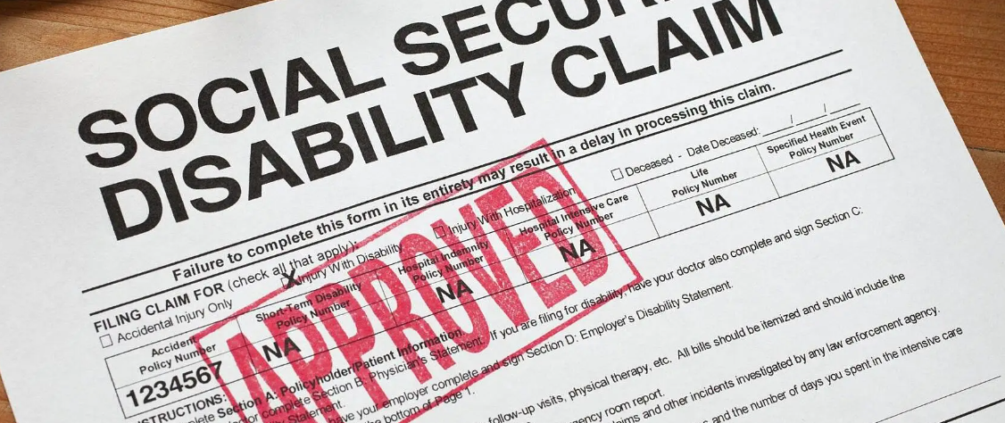 Eligibility Criteria for Social Security Disability Insurance (SSDI) Explained