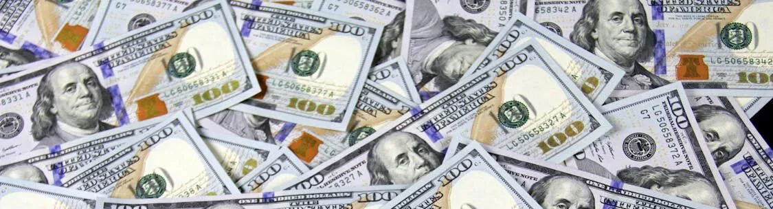 How much is your car accident claim worth? Get a fair settlement today!
