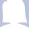 avatar-image