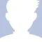 avatar-image
